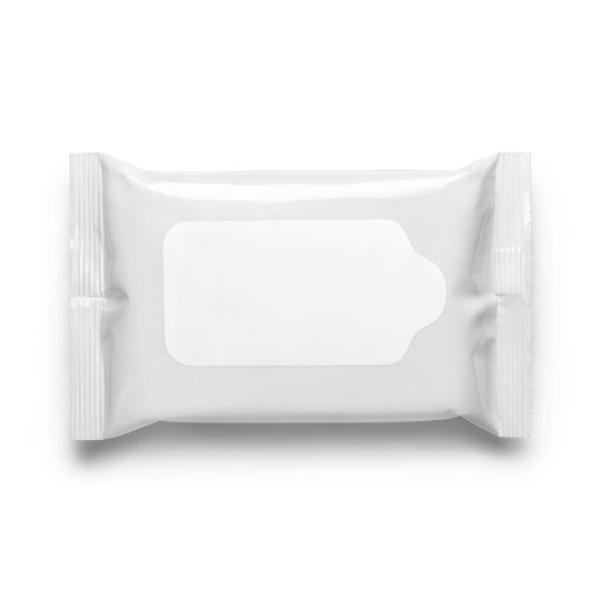 Super-Soft-Dry-Wipe-45gsm-28x32cm